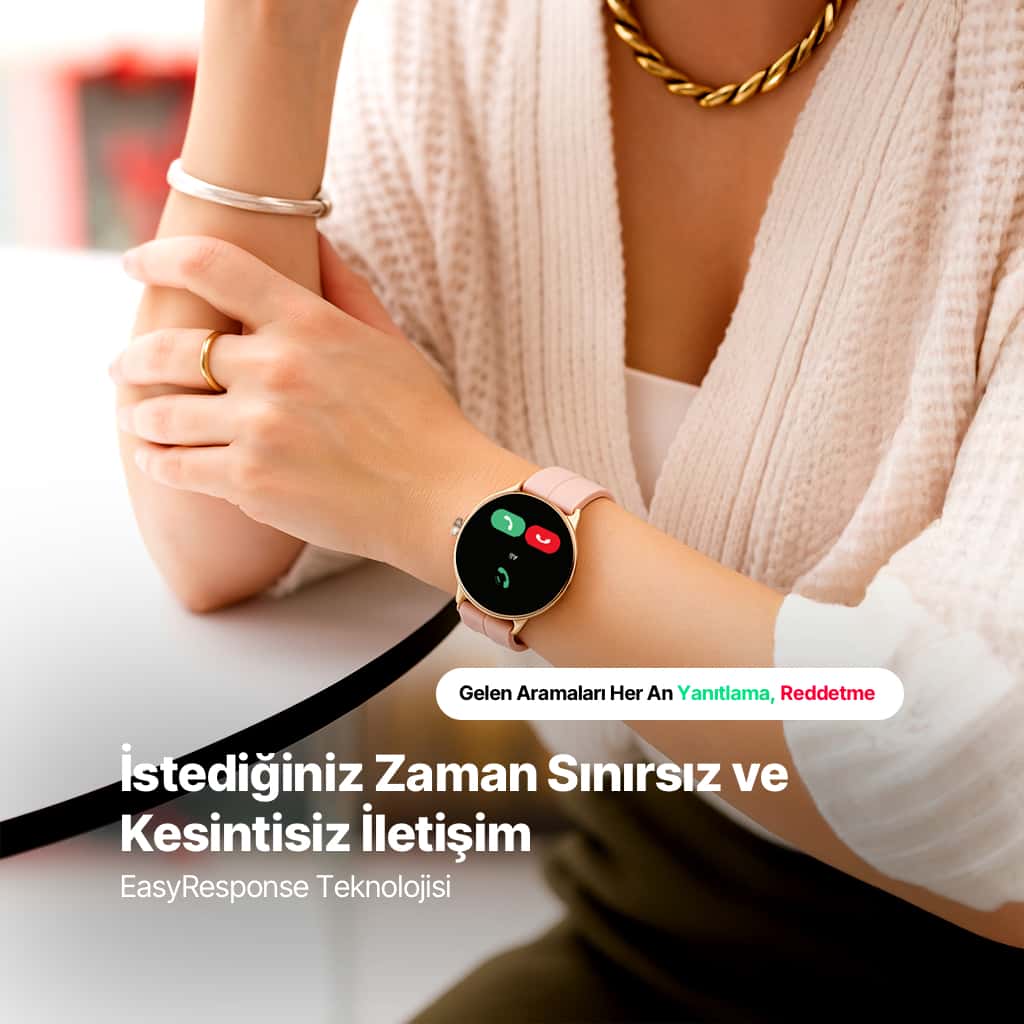 Lifestyle 3
