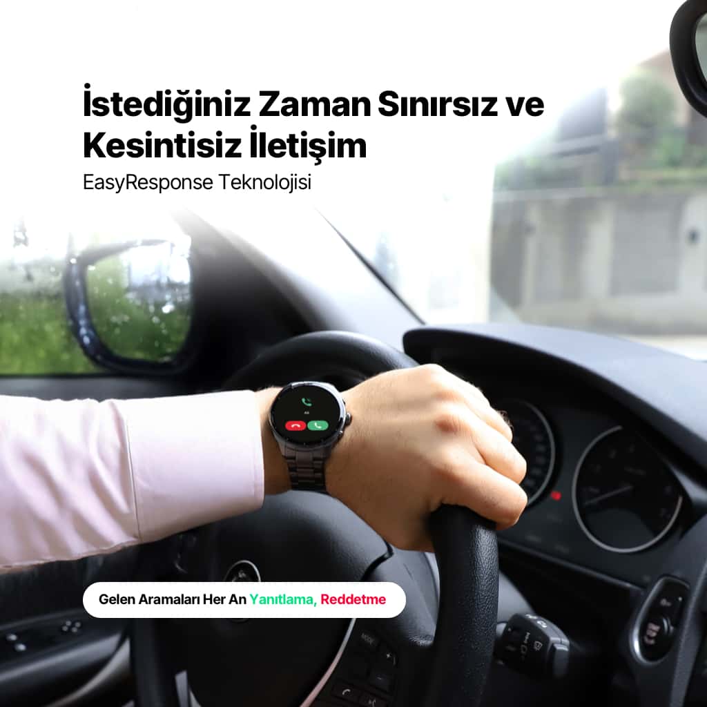 Lifestyle 4