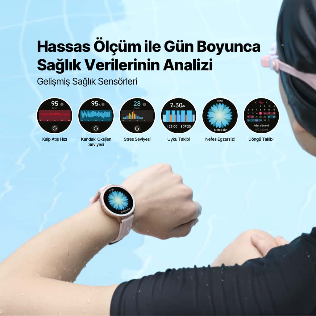 Lifestyle 5
