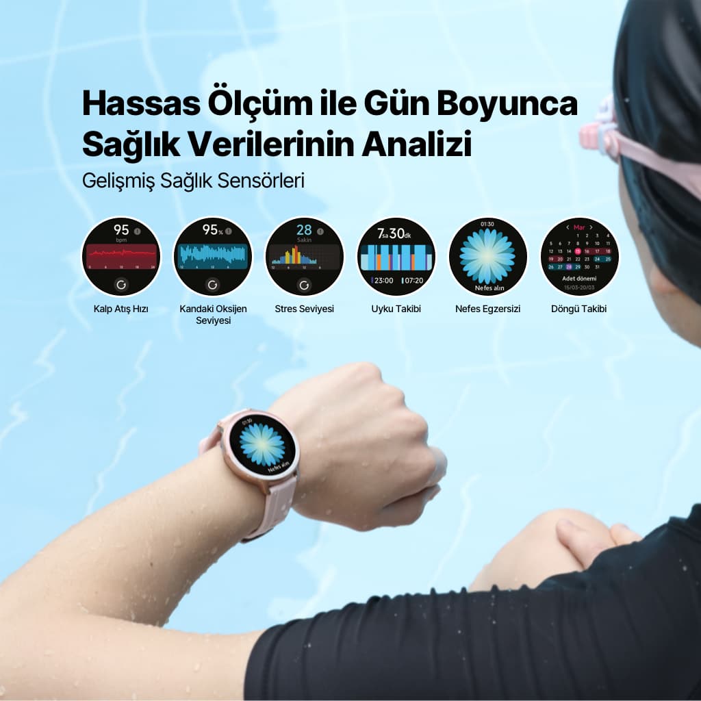 Lifestyle 5