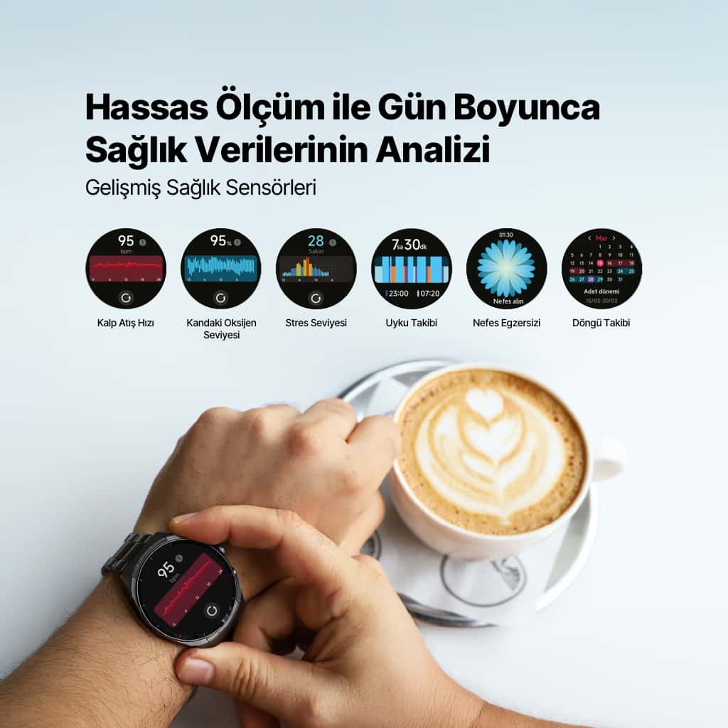Lifestyle 6