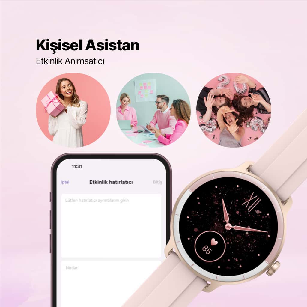 Lifestyle 6
