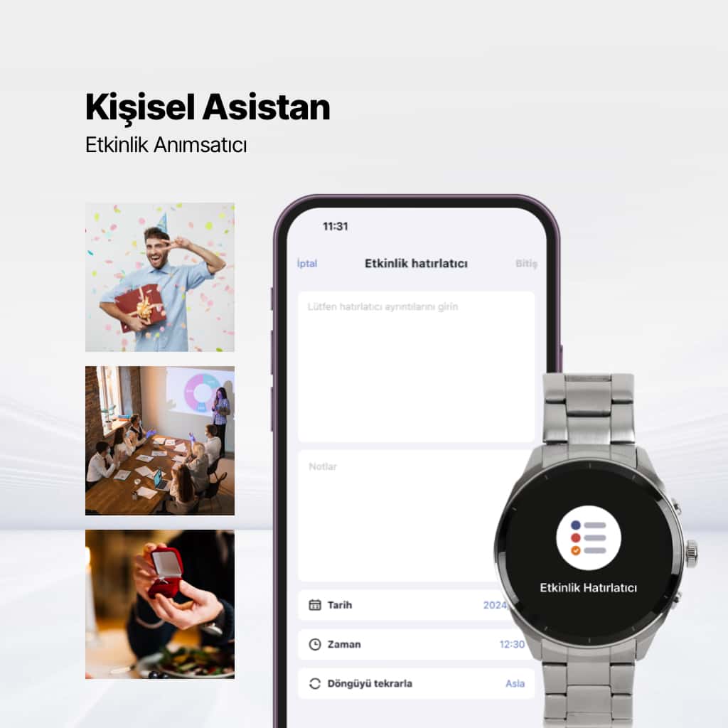 Lifestyle 7