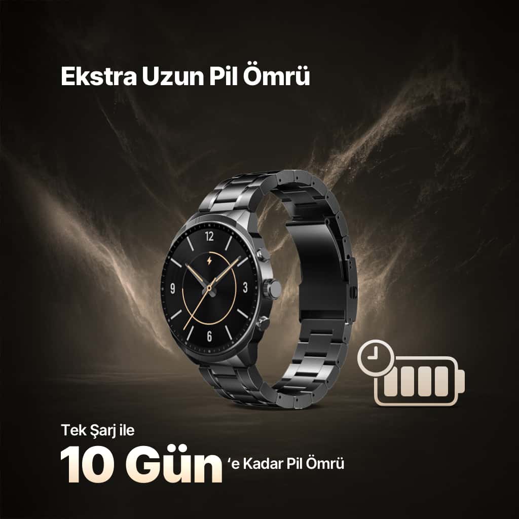 Lifestyle 8